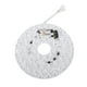 thumbnail image 5 of Tablero De Luz Para Ventilador De Techo, Módulo De Luz Para Ventilador De Techo Con Chip LED, Función De Memoria Para Sala De Estar, Dormitorio, Estudio, 5 of 7