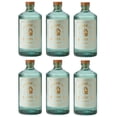 thumbnail image 1 of Ginebra Condesa Clasica 750 ml, 1 of 3