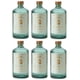thumbnail image 1 of Ginebra Condesa Clasica 750 ml, 1 of 3
