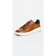 thumbnail image 2 of Zapatillas GrandPro Topspin para Hombre Cole Haan, British Tan, Talla 12 US, 2 of 5