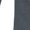 Grey, variant on Women's Pants Fashion Casual Pants For Women Spring And Summer Elastic Waist Cotton Linen Loose Casual Home