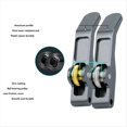 thumbnail image 4 of Conjunto de Engranajes del Extrusor de Acero Endurecido para Impresora 3D A1/A1 Mini, Accesorio para Impresora 3D Negro y Gris, 4 of 8