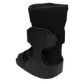 thumbnail image 1 of CUITING Walker Brace  Broken Foot Walking Boot  Walking Boot Full Protection Accelerate  Recovery Light Anti Skid Sprained Ankle Walker With Gasbag For Broken Toes  Ankle Injury  Plantar, 1 of 7