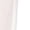 White, variant on Wangmeiwg Women's Casual Pants for —High Waisted Wide Leg Mesh Beach Bottoms with Straight Hem Breathable Sheer Fabric Elegant Long Pants for Summer White L