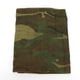 thumbnail image 5 of Bufanda de Camuflaje Velo de Francotira Mujeres Hombres Bandana Bufandas Bufanda de Malla para Actividades Al Aire Libre Ciclismo Camp Verde Sunnimix Bufanda de camuflaje, 5 of 6