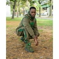 thumbnail image 4 of ROGUE x LRG Brown/Green, 4 of 4