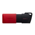 thumbnail image 2 of Kingston DataTraveler Exodia 128GB USB 3.2 Flash Drive, 2 of 6