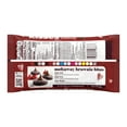 thumbnail image 4 of (2 pack) HERSHEY'S KISSES Milk Chocolate Meltaway, Valentine's Candy Bag, 9 oz, 4 of 11