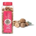 thumbnail image 2 of Alpont Nuez Moscada Entera, 500 G, 2 of 3