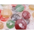 thumbnail image 4 of Lifesavers 8oz  12 Flavor Mix Hard Candy Individually wrapped candies, 4 of 4
