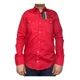 thumbnail image 2 of Camisa Vaquera Manga Larga Ariat Bordada Lisa Broche Hombre, 2 of 2