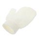 thumbnail image 1 of Exfoliating Bath Gloves for Deep Pore Cleansing and Smoother Skin Body Scrub Mitts for Men Women, 1 of 4