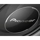thumbnail image 2 of SUBWOOFER 30 CM 1400 WATTS MARCA PIONEER Pioneer TS/A30S4, 2 of 2