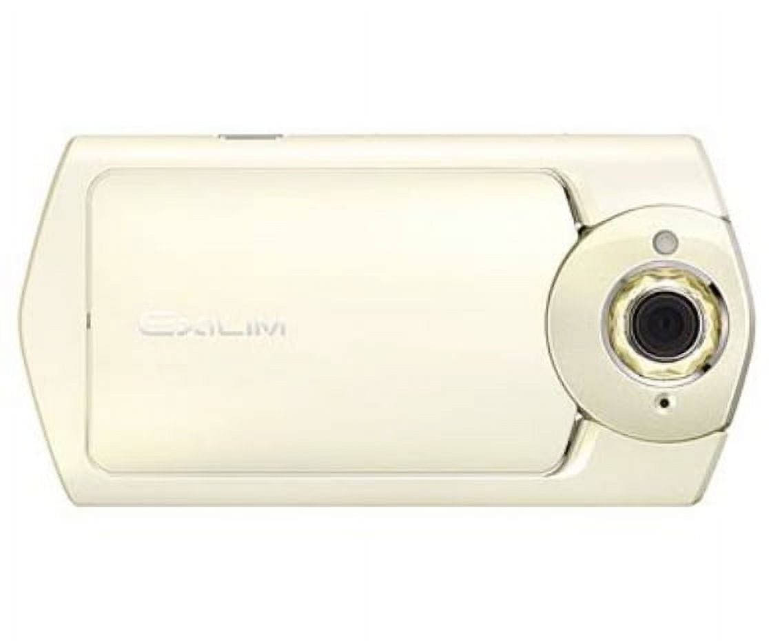 57e662ff-0fee-48ce-b9d0-