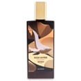 thumbnail image 2 of Perfume Memo Paris Ocean Leather Eau de Parfum, 75 ml, unisex, 2 of 4
