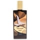 thumbnail image 2 of Perfume Memo Paris Ocean Leather Eau de Parfum, 75 ml, unisex, 2 of 4