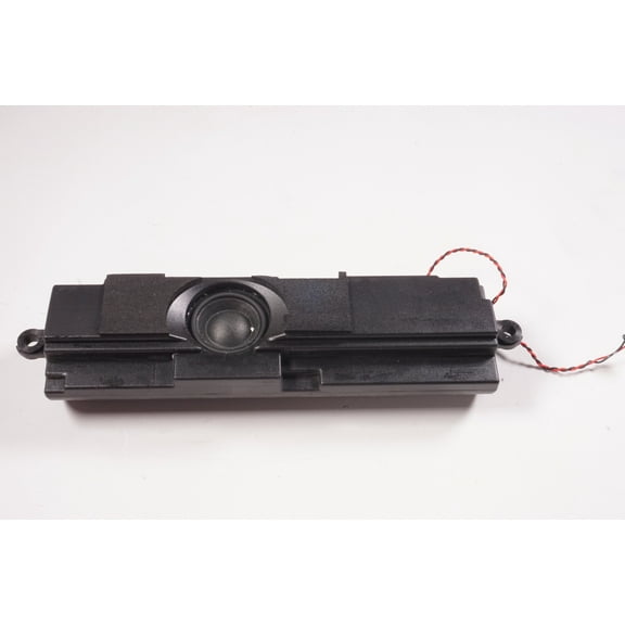 619760-001 Hp Speaker ELITE HPE-415CN Pavilion omni 100-5070d desktop 100-5155