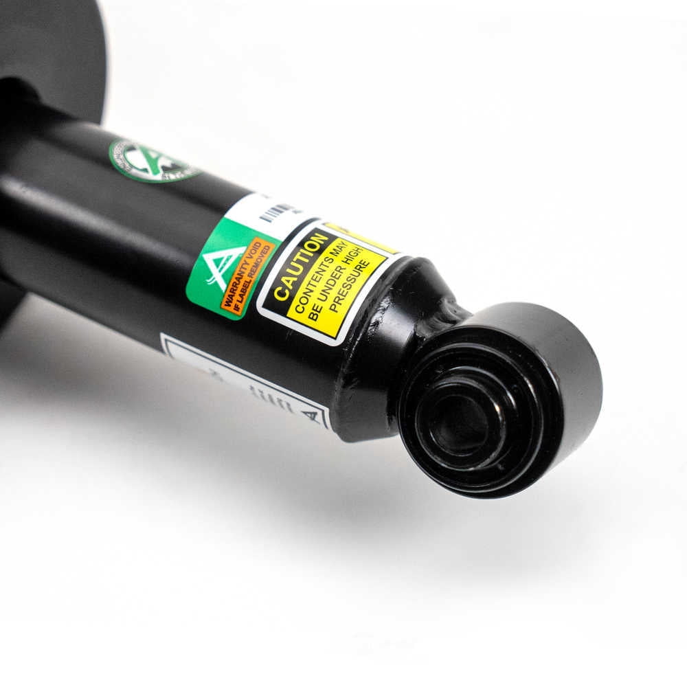 Arnott Industries AS-4412 Air Suspension Strut