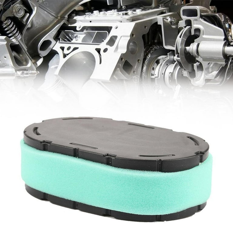 Oil Filter For Kohler 7000 Series 22 Hp