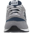thumbnail image 2 of New Balance Enfants 997H V1 Espadrilles à Lacets, 2 of 7