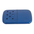 thumbnail image 1 of Calentador De Manos Recargable Para Exteriores, Calentador Portátil Sin Llama, Calentador De Manos Recargable Reutilizable De Larga Duración De 12 Horas, Fácil Llenado Para, 1 of 7
