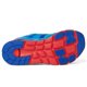 thumbnail image 3 of Zapatilla deportiva TSUKIHOSHI 3580 Velocity con cierre de correa para niños de 8 a 12 años, 3 of 7