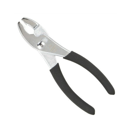 

Vulcan Plier Slip Joint 6In