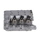 thumbnail image 4 of Cuerpo De Válvula De Transmisión Cuerpo De Válvula De Transmisión Automática Cuerpo De Válvula Remanufacturado Cuerpo De Válvula De Transmisión Automática F4A42 Ajuste De ANGGREK Accesorios, 4 of 8