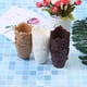 thumbnail image 5 of Para Hornear Pasteles, Manualidades Diy, Cajas De Almacenamiento De Papel Resistentes A La Temperatura, Revestimientos Para Magdalenas Multiusos A Prueba De Aceite 150 Tazas Speravity HA044892-03, 5 of 6