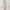 #1-Gray, variant on Patlollav Pants for Women's Casual Solid Cotton Linen Drawstring Elastic Waist Long Wide Leg Pants