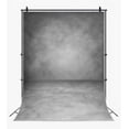 thumbnail image 1 of Yimiti Multi-Color Photography Background Cloth To Add Vitality To Your Work,Grey 10120035, 1 of 6