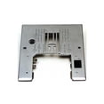 thumbnail image 1 of Janome Needle Plate Fits 3023, 4623, 5124, HD3000 & Others, 1 of 1