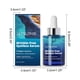 thumbnail image 3 of Tratamiento facial antiarrugas, líneas finas, arrugas en las comisuras de los ojos, masaje reafirmante, 30 ml, 3 of 4