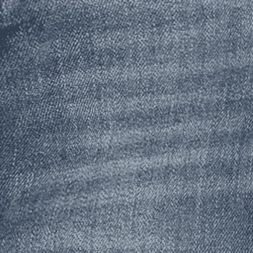 Levi's Baby Boys' Murphy Pull On Pants, Size 3 Months - 24 Months