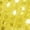 Yellow, variant on Sparkly Sequin Shorts For Girls Summer Shorts High Waist Elastic Straight Leg Kids Glitter Party Performance Shorts For Birthday Valentines Day Carnival Graduation Summer 2-14Y Black,100=2-3Y