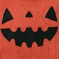 thumbnail image 5 of Girls Fall And Winter Children's Clothing New Cute Pumpkin Halloween Suit 3 Month Baby Girl, 5 of 5