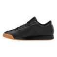 thumbnail image 2 of Tenis Reebok  Unisex Princess Negro BS8457, 2 of 5