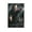 Unframe-style, variant on A.I. Artificial Intelligence Movie Poster Canvas Wall Art Poster Decorative Bedroom Modern Home Print Picture Artworks Posters 16x24inch(40x60cm)