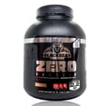 thumbnail image 1 of Proteína Isolatada Zero Carbs 2.2 kg Galleta 65 serv The Blackbear BLACKBZEROBOTEGALLETA, 1 of 7