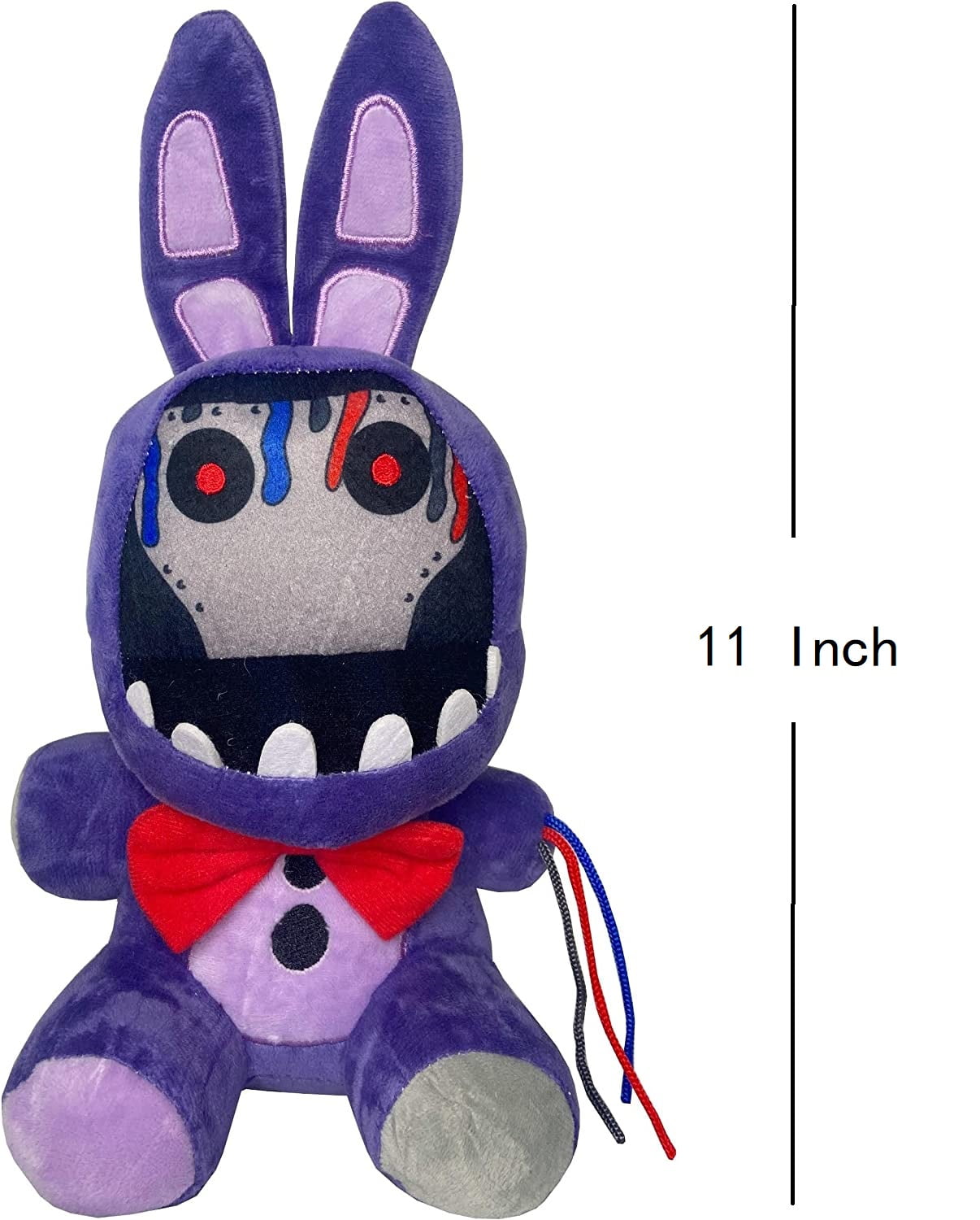 Bonnie - Five Nights at Freddy's 9 Plush