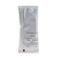 thumbnail image 4 of Mascarilla facial Ella Bache Luminous White Talla Salon, 4 of 6