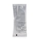 thumbnail image 4 of Mascarilla facial Ella Bache Luminous White Talla Salon, 4 of 6