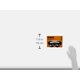 thumbnail image 3 of Gafas de seguridad DEWALT DPG82-21C, corrector de humo, antivaho, 3 of 11