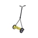 thumbnail image 1 of Podadora de pasto manual 16in 130271 - Codigo: 130271 - Marca: Surtek Urrea 130271, 1 of 3