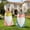 2Pcs Easter Gnome Figurine Under $5 a1, variant on Kadlawus Easter Gnome Figurine, Resin Garden Ornament for Outdoor Yard Patio, Whimsical Easter Decor for Home Garden, Weather Resistant Holiday Decoration