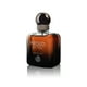 thumbnail image 2 of Perfume Fragrance World Proud Of You Absolute 100 mL EDP, 2 of 2