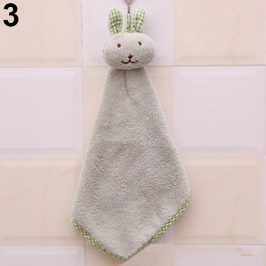 Baby towels walmart canada hot sale