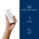 thumbnail image 2 of Crema facial Eucerin Replenishing Skin Relief 50 ml con 5% de urea, 2 of 8