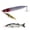 Red, variant on Saltwater Fishing Lures, Fishing Jigs Fishings Spoons, Sea Fishings Jigging Lure, Trolling Spoon for BassFishing