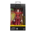 thumbnail image 2 of Star Wars The Black Series Mother Talzin Action Figure (6 in.), 2 of 9